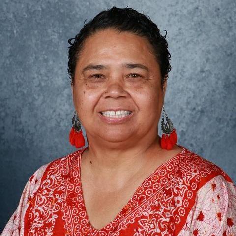 MichelleAnderson's Profile Photo