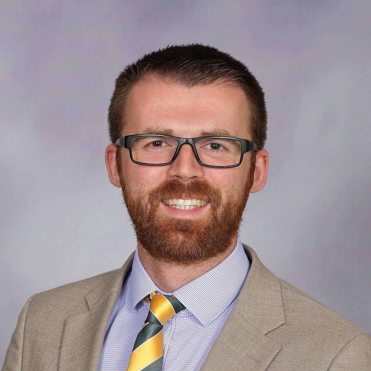 RossAyer's Profile Photo