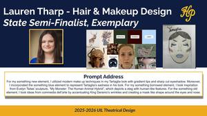 LTharp HPHS Theatrical Design Tech Awards 2025-2026.jpg