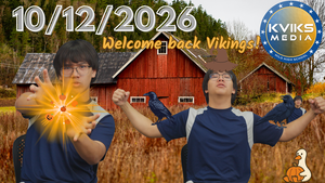 Thumbnail News Bulletin.png