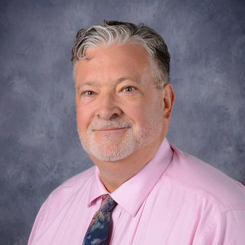 GREGOLDHAM's Profile Photo