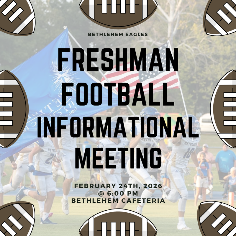 You are invited! Featured Photo