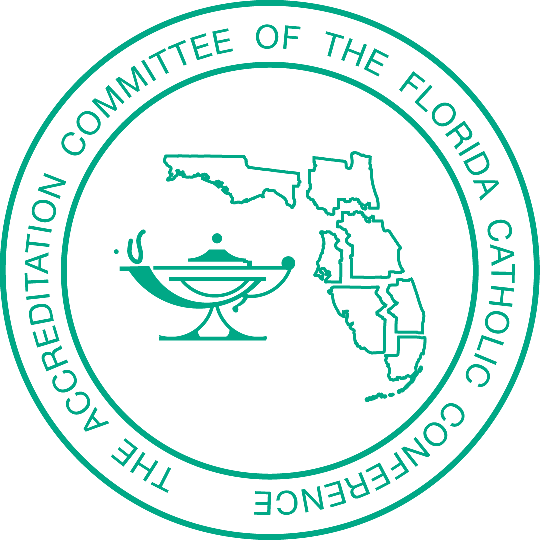 FCC Logo