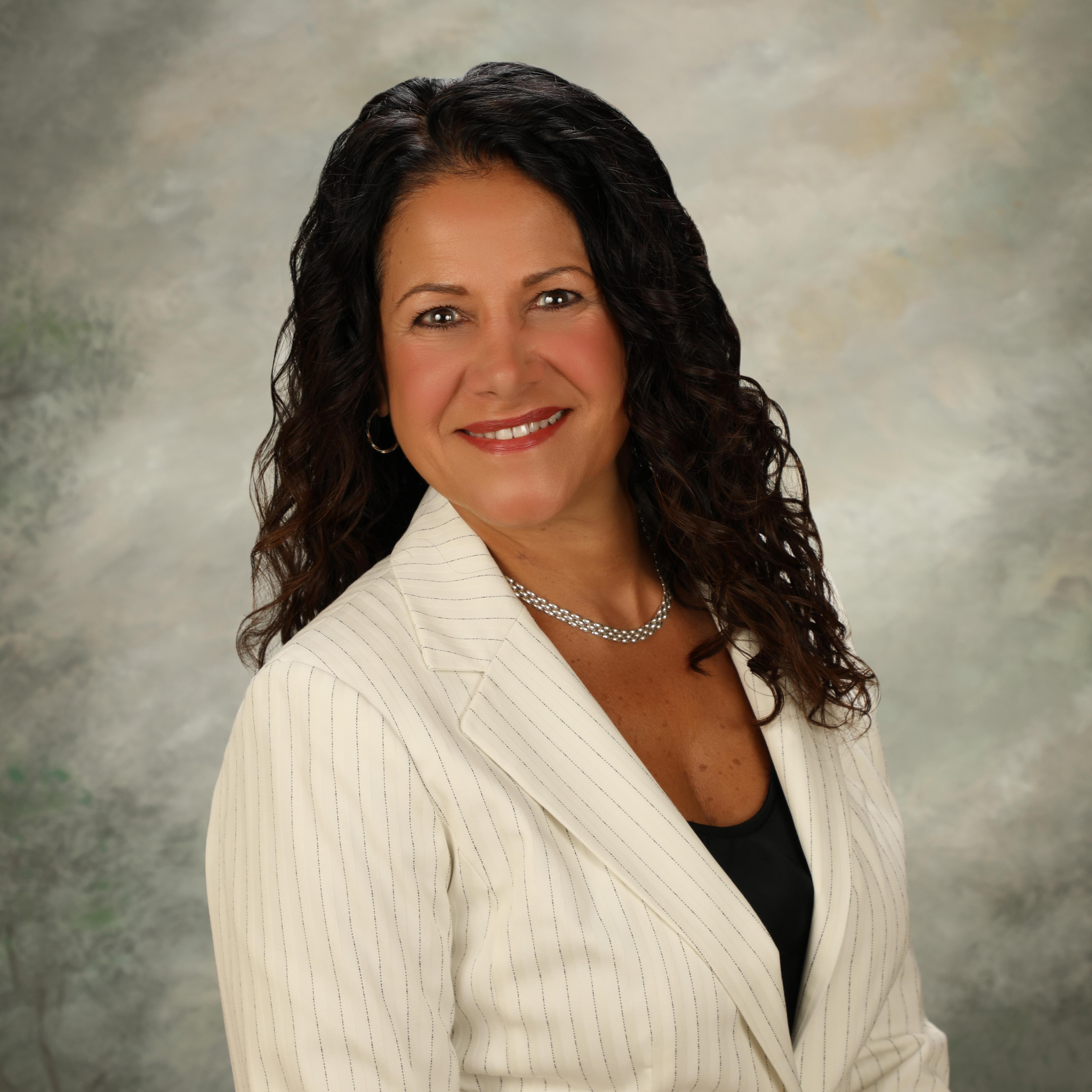 JoleenPieroni's Profile Photo