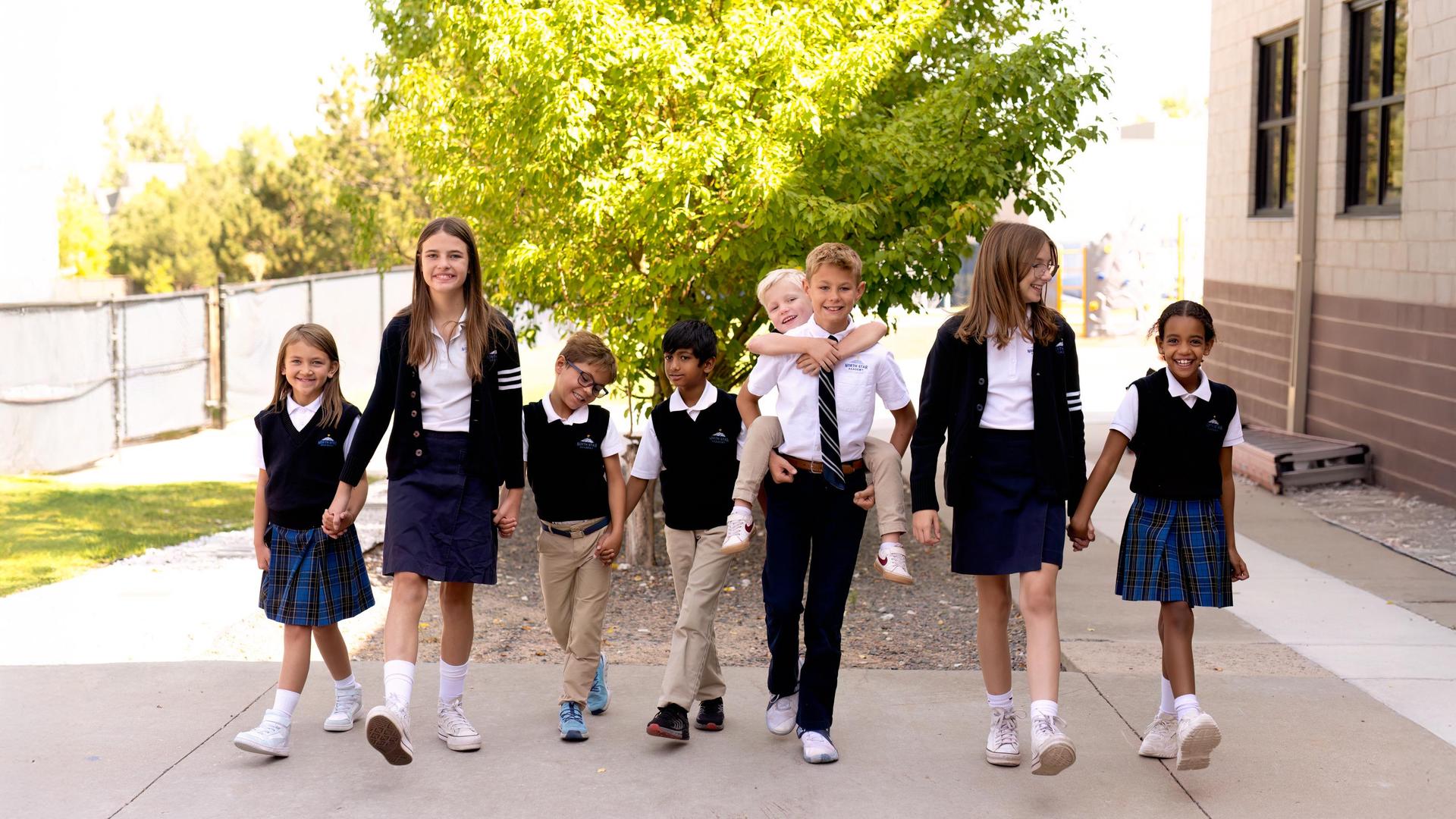 Student Picture