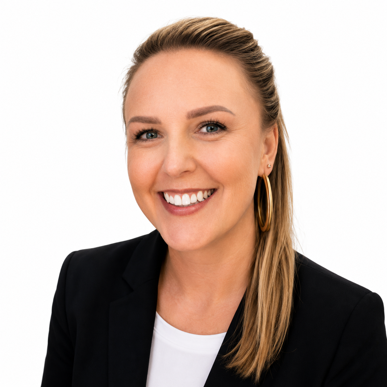 CrystalAdams's Profile Photo