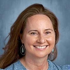 ArynKrijnen's Profile Photo