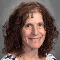 JudithLawrence's Profile Photo