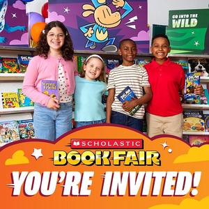 Book Fair