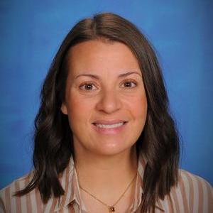 ErikaBrunette's Profile Photo