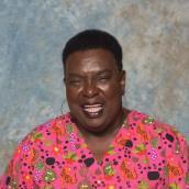 HenriettaRyan's Profile Photo