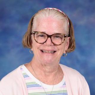 CaroleScannell's Profile Photo