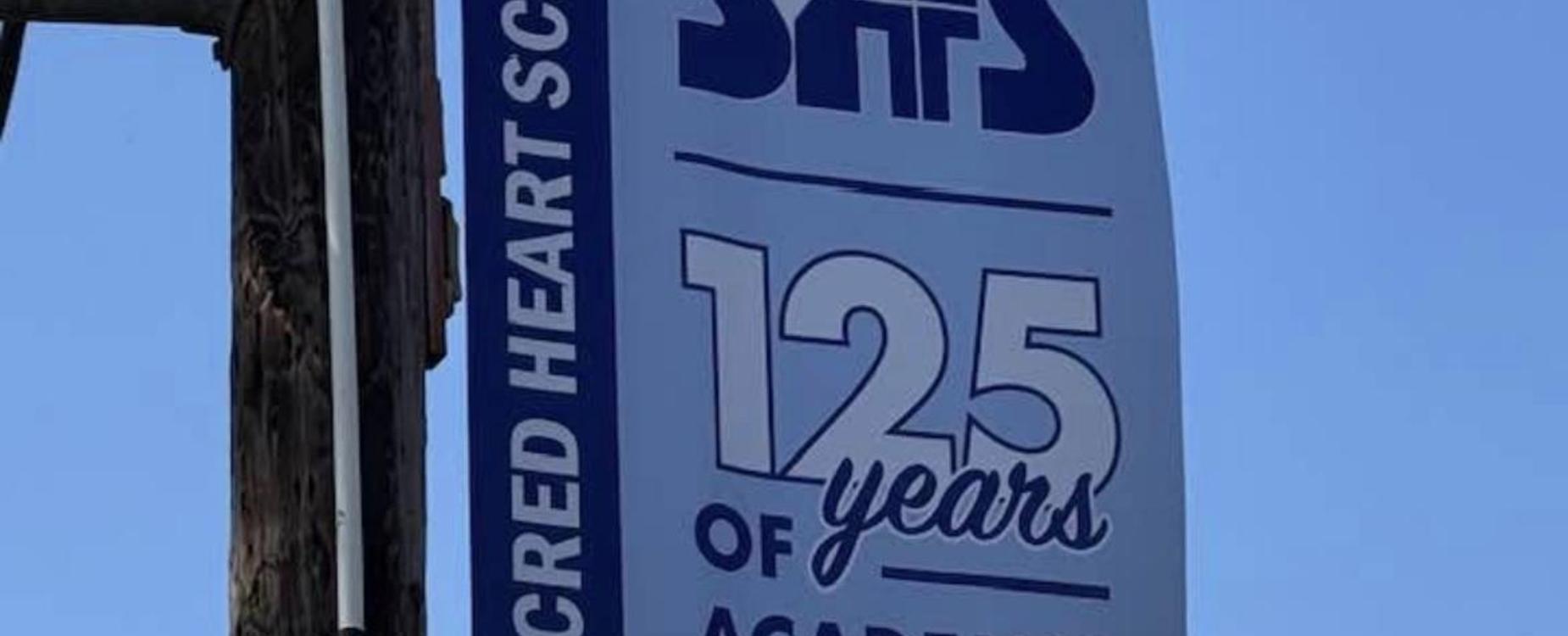 FALL FAIR BANNER 2025