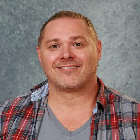 ChristopherTrachimowicz's Profile Photo