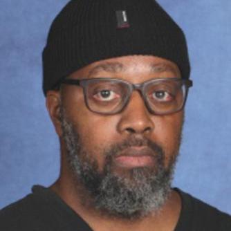 RamonDouglas's Profile Photo