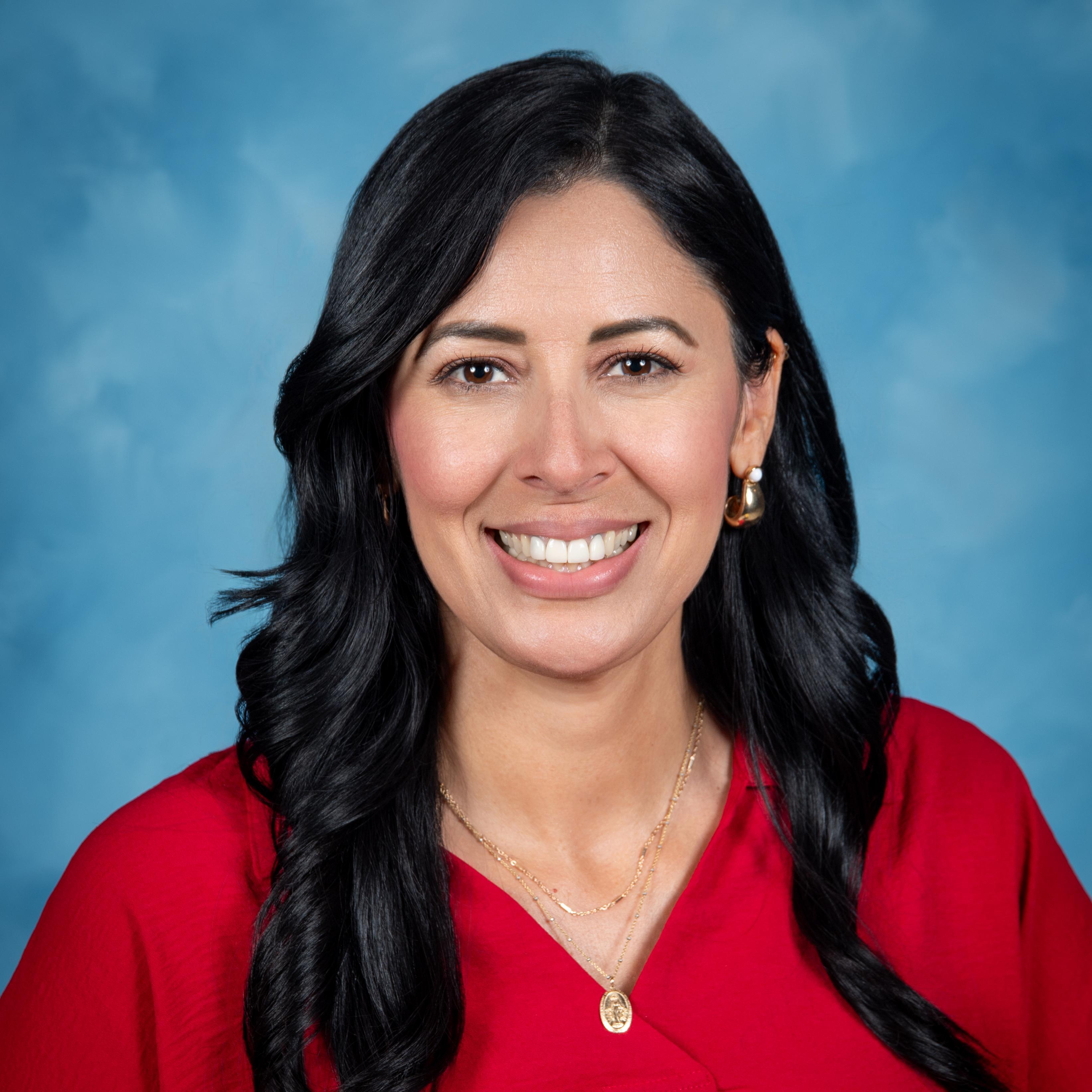 Mrs.Monaco's Profile Photo