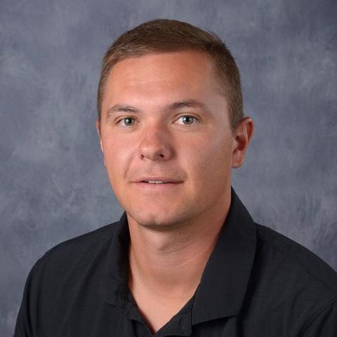 ZACHERYJANIS's Profile Photo