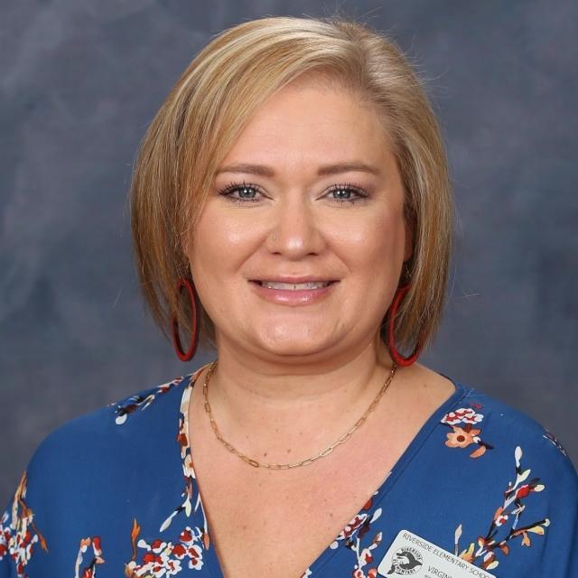 VirginiaScruggs's Profile Photo