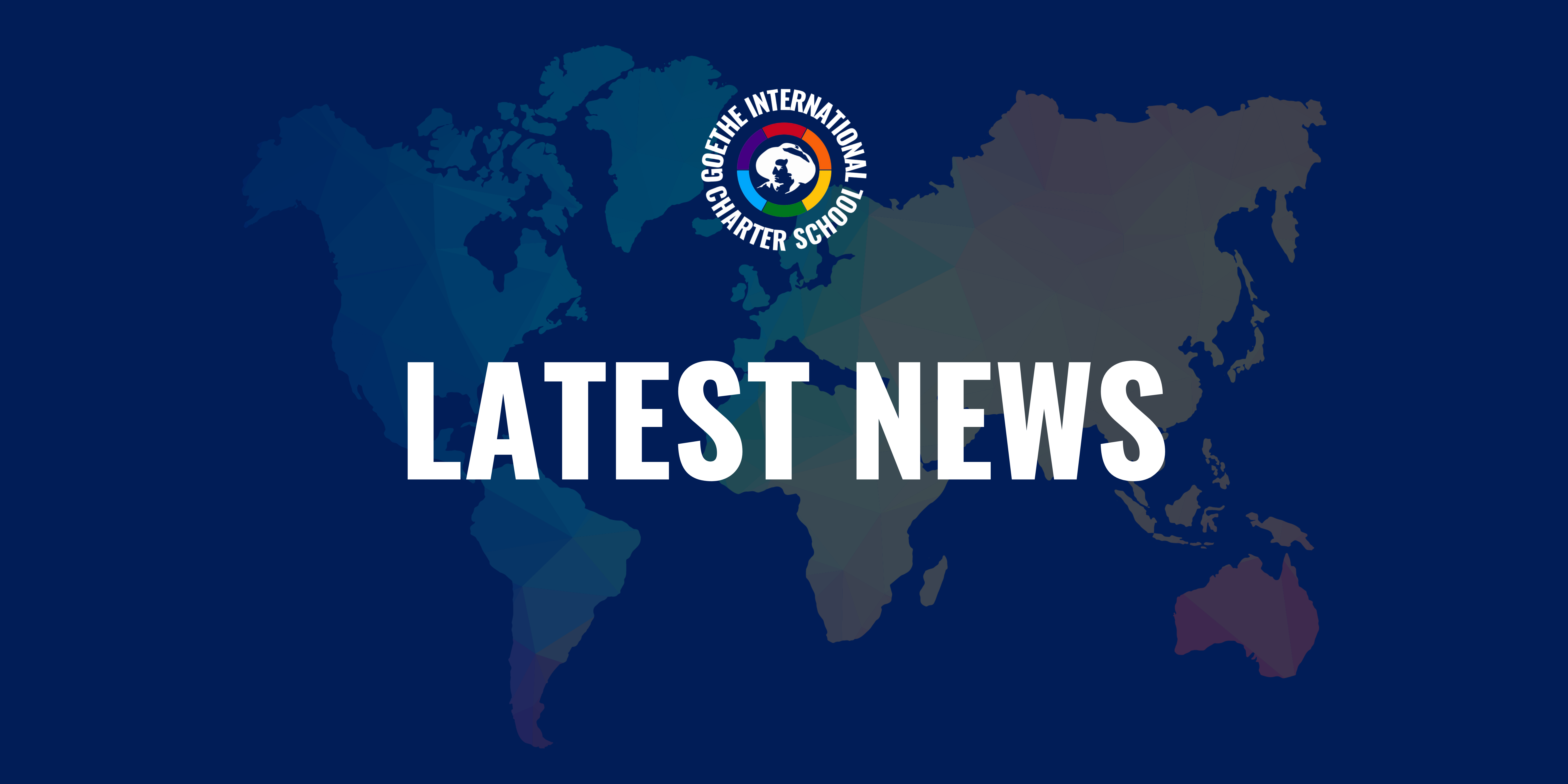 GICS News