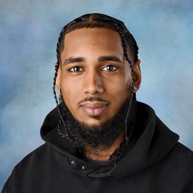 DavidEvans's Profile Photo