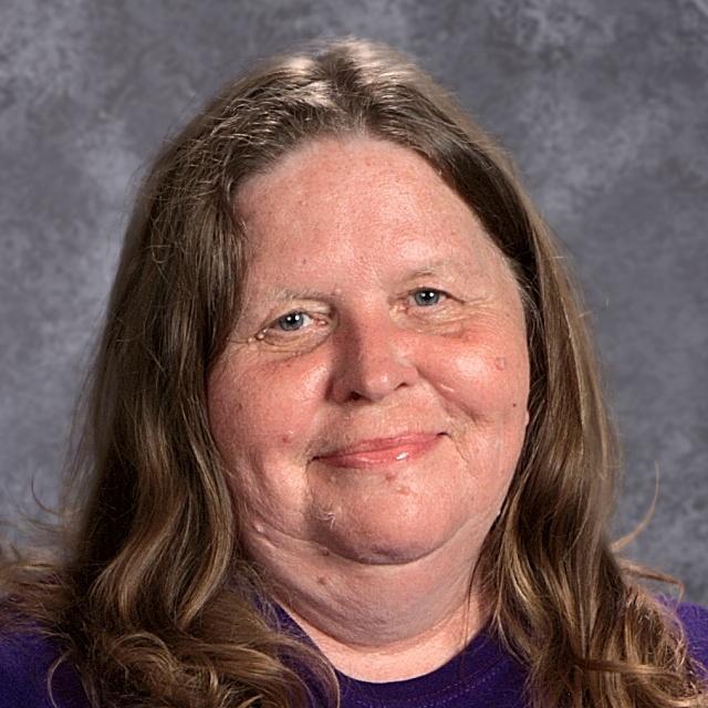 Staff Ashdown Jr. High Ashdown Public Schools