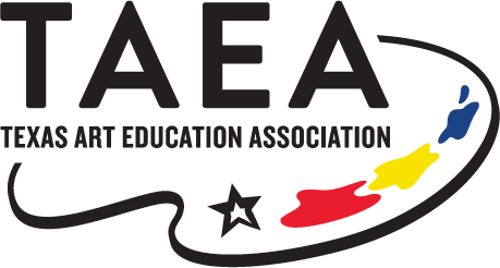 TAEA logo