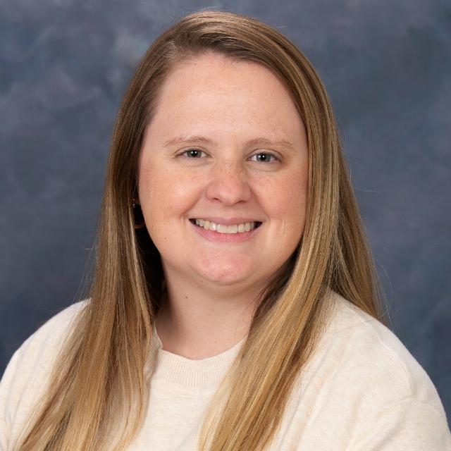 KristenDuncan's Profile Photo