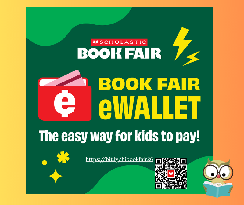 e-wallet