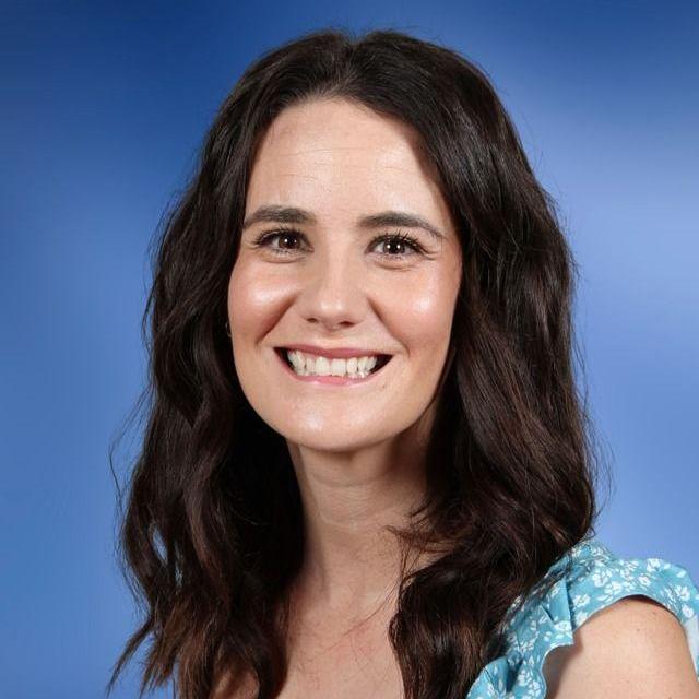 AnagabrielaTurpin's Profile Photo