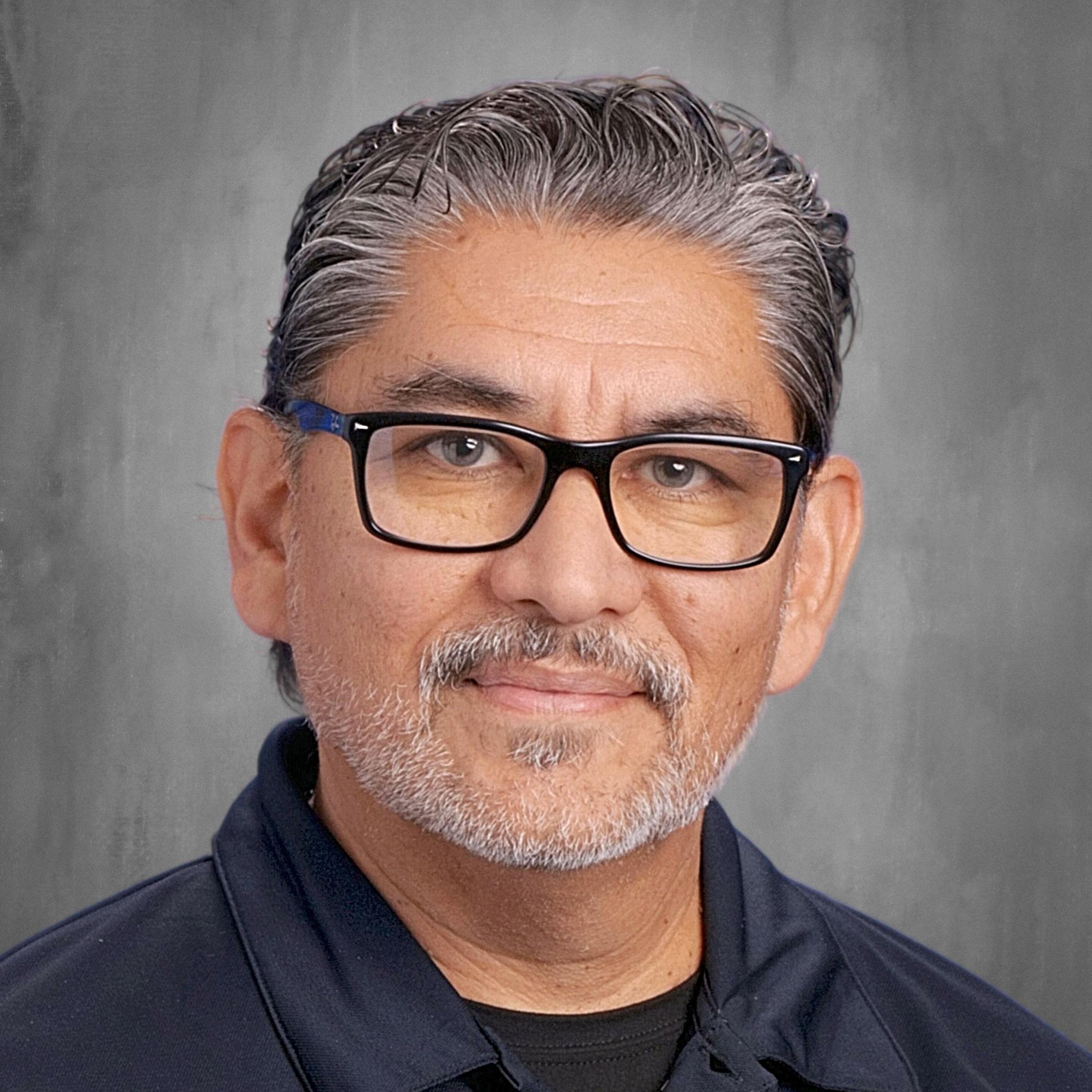 NicolasGarcia's Profile Photo