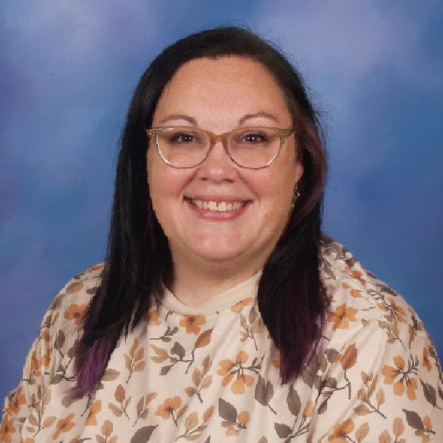 SamanthaSherman's Profile Photo