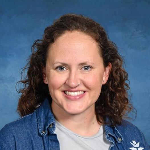 BrittanyBarcio's Profile Photo