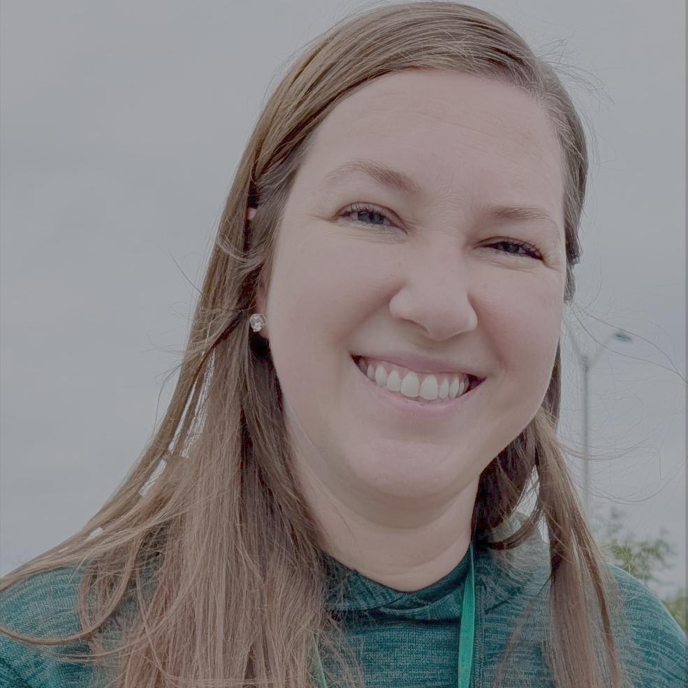 SaraOliver's Profile Photo