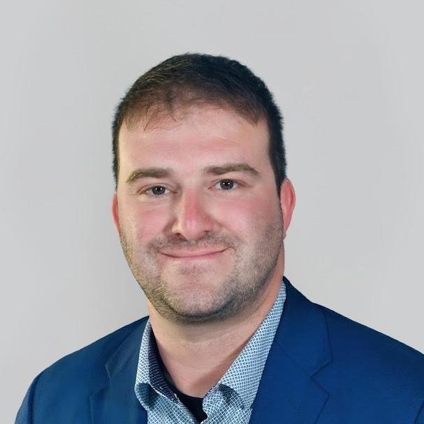 ElijahSwitzer's Profile Photo