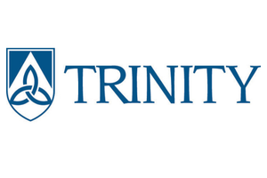 Trinity