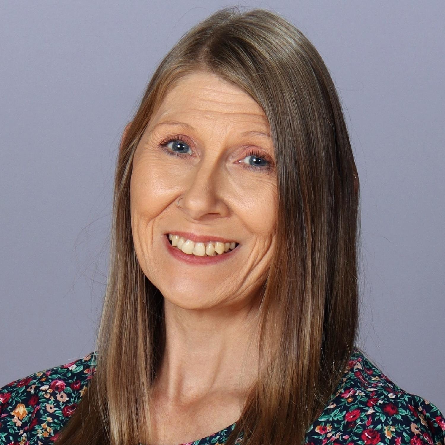 AngieGoforth's Profile Photo