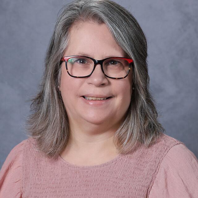 KimJurecka's Profile Photo