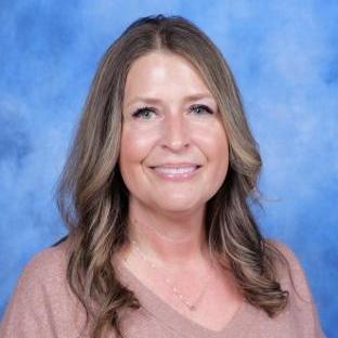 StaceyRowan's Profile Photo