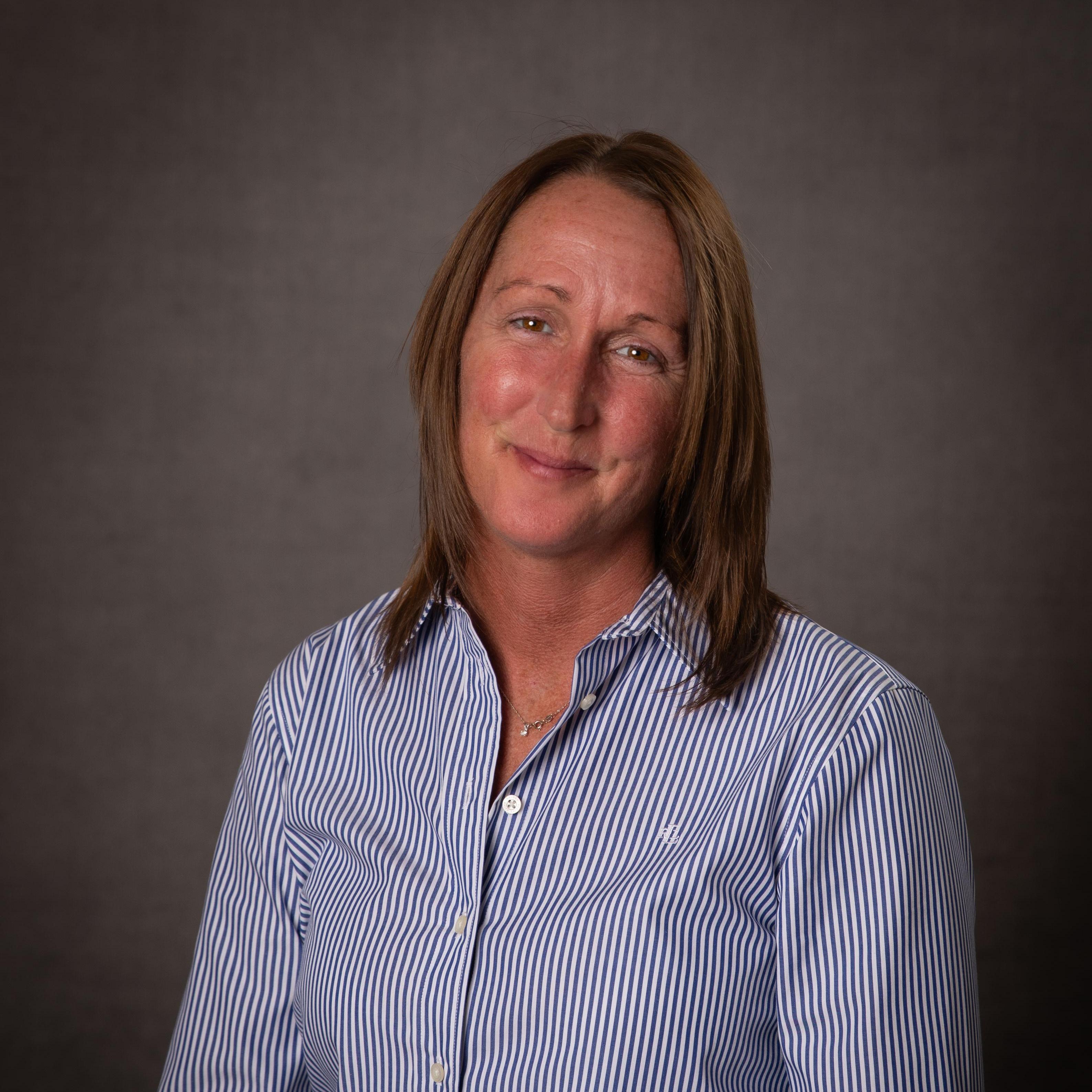 AmberWharton's Profile Photo