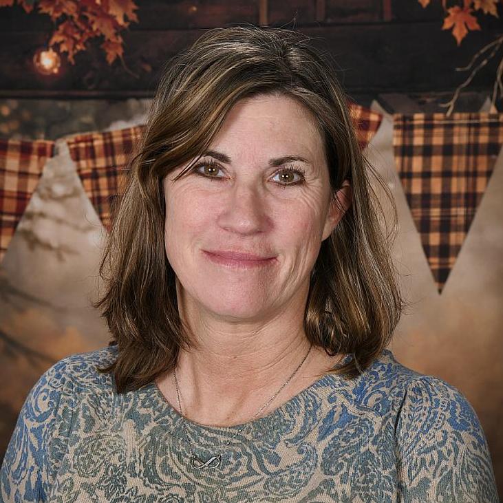 WendyGay's Profile Photo