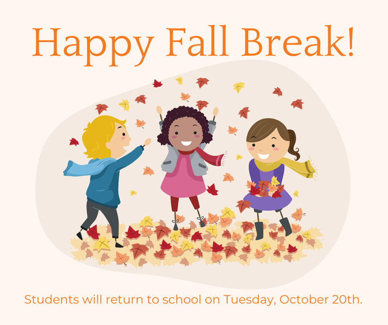 fall