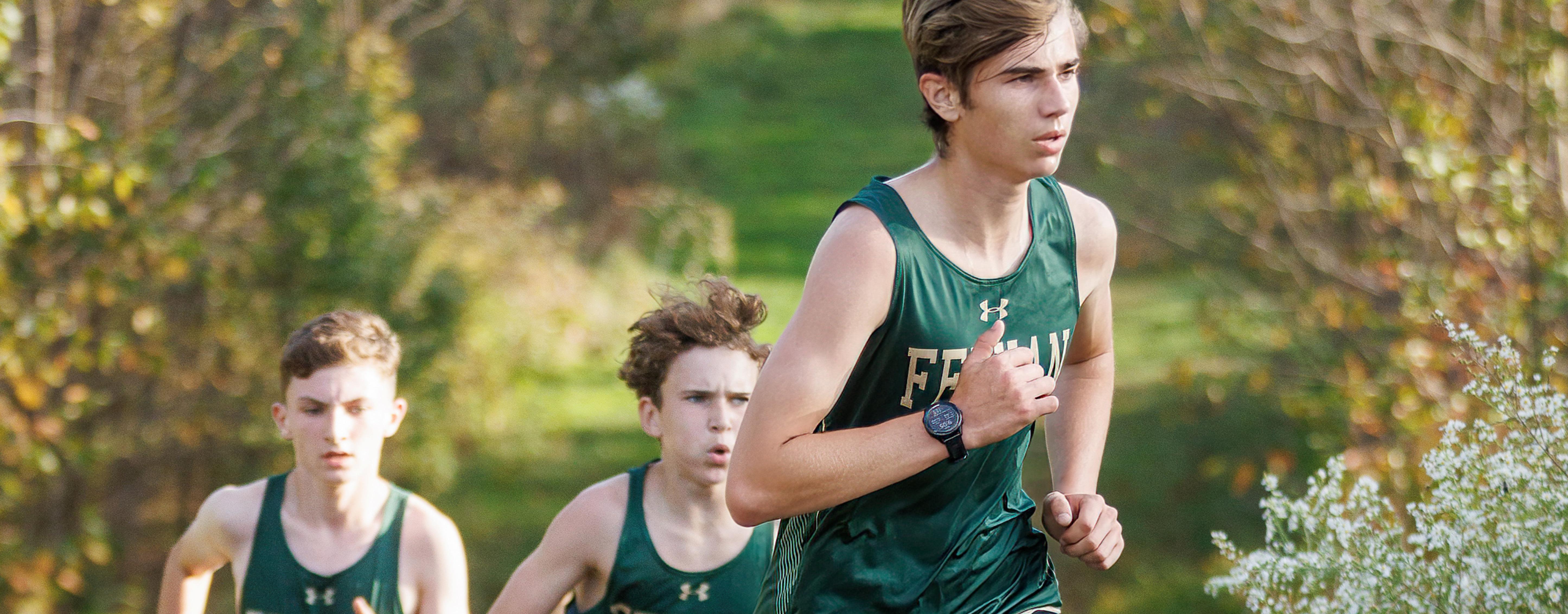 XC