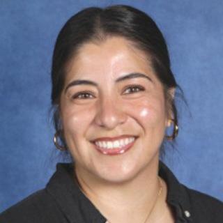 StephanieSilva's Profile Photo