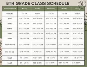 New  Schedule (2).png