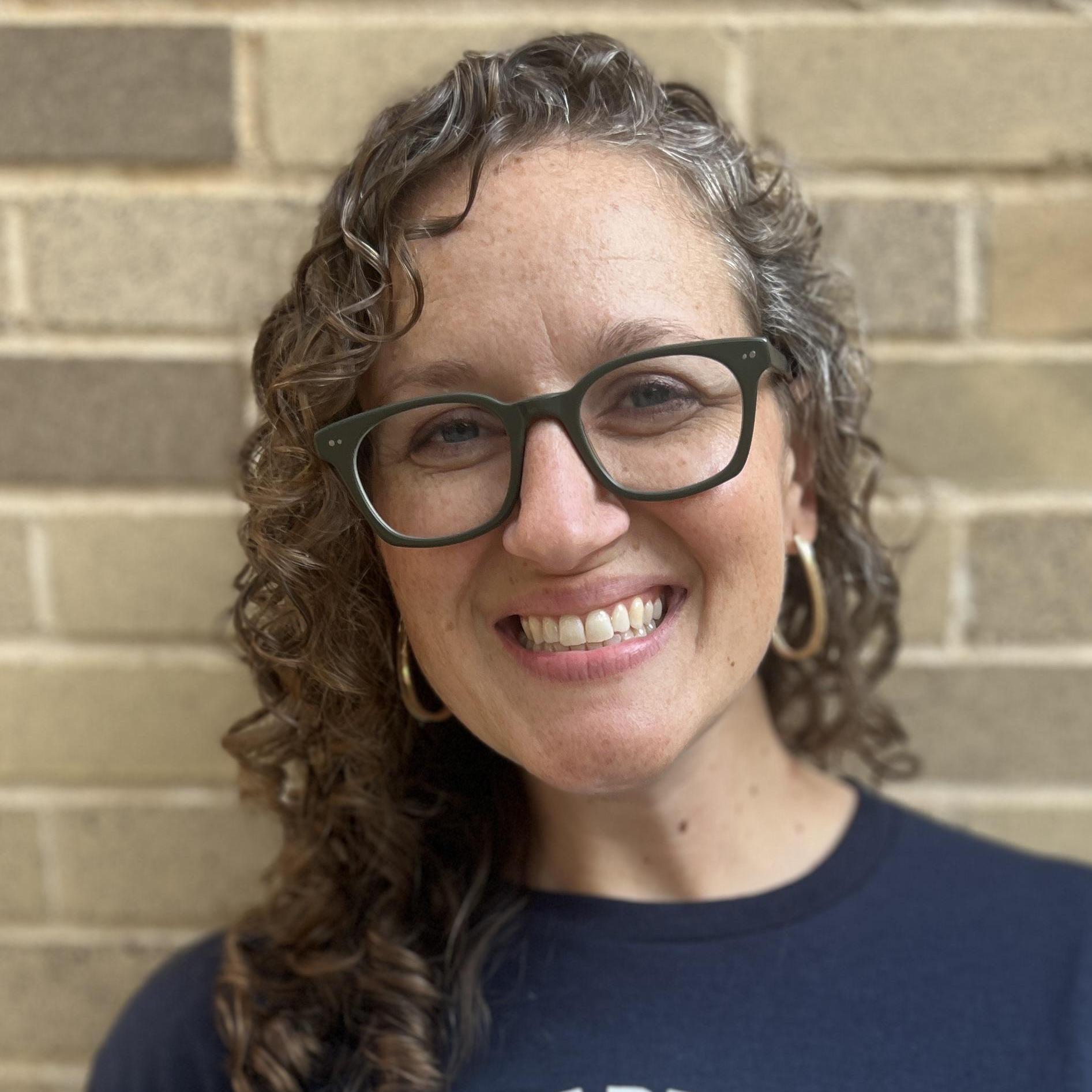 KristaBrown's Profile Photo