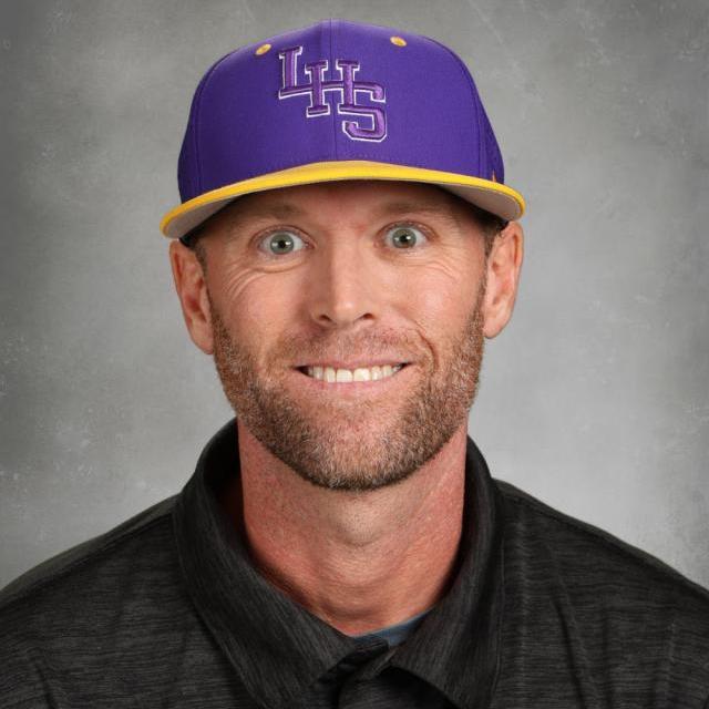 CaseyPadgett's Profile Photo