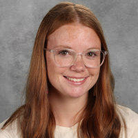 ShelbyJoerger's Profile Photo