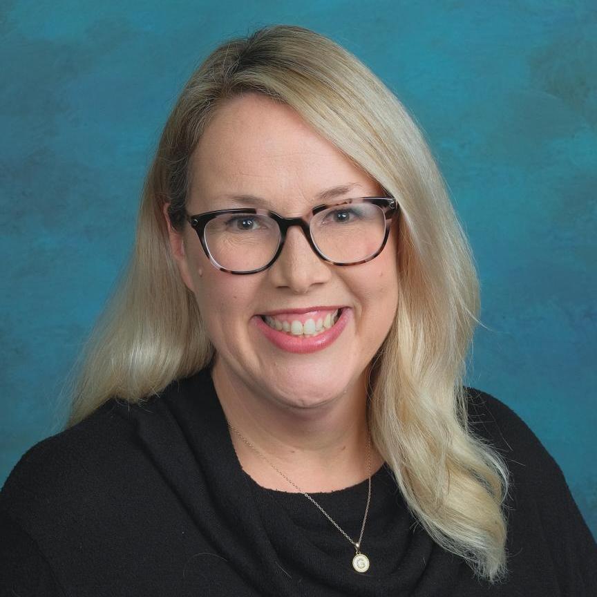 KristaHebel's Profile Photo