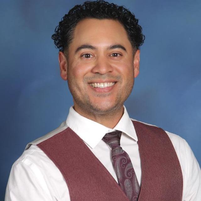 GuillermoGomez's Profile Photo