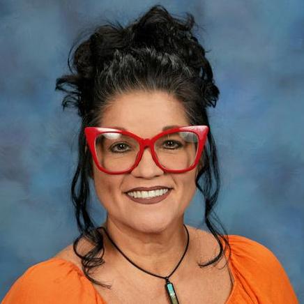 Amanda PikeHearl's Profile Photo